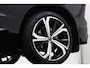 Volvo XC60 T6 PLUG-IN HYBRID AWD PLUS DARK -PANO.DAK|HARMAN/KARDON|360°CAM|HEAD-UP DISP.|TREKHAAK|21"