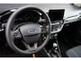 Ford Fiesta 1.1 Trend, NL, CarPlay, cruise, DAB, PDC, navi