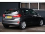 Ford Fiesta 1.1 Trend, NL, CarPlay, cruise, DAB, PDC, navi