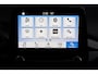 Ford Fiesta 1.1 Trend, NL, CarPlay, cruise, DAB, PDC, navi