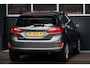 Ford Fiesta 1.1 Trend, NL, CarPlay, cruise, DAB, PDC, navi