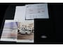 Ford Fiesta 1.1 Trend, NL, CarPlay, cruise, DAB, PDC, navi