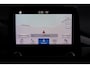Ford Fiesta 1.1 Trend, NL, CarPlay, cruise, DAB, PDC, navi