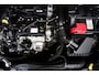 Ford Fiesta 1.1 Trend, NL, CarPlay, cruise, DAB, PDC, navi