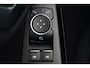 Ford Fiesta 1.1 Trend, NL, CarPlay, cruise, DAB, PDC, navi