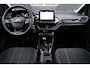 Ford Fiesta 1.1 Trend, NL, CarPlay, cruise, DAB, PDC, navi