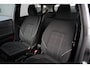 Ford Fiesta 1.1 Trend, NL, CarPlay, cruise, DAB, PDC, navi