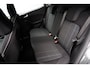 Ford Fiesta 1.1 Trend, NL, CarPlay, cruise, DAB, PDC, navi