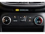 Ford Fiesta 1.1 Trend, NL, CarPlay, cruise, DAB, PDC, navi