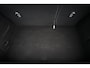 Ford Fiesta 1.1 Trend, NL, CarPlay, cruise, DAB, PDC, navi
