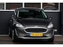 Ford Fiesta 1.1 Trend, NL, CarPlay, cruise, DAB, PDC, navi