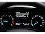 Ford Fiesta 1.1 Trend, NL, CarPlay, cruise, DAB, PDC, navi