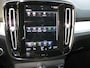 Volvo XC40 T4 Plug-In Hybrid 211pk Aut Core Bright