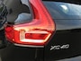 Volvo XC40 T4 Plug-In Hybrid 211pk Aut Core Bright