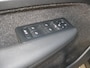 Volvo XC40 T4 Plug-In Hybrid 211pk Aut Core Bright