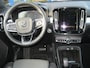 Volvo XC40 T4 Plug-In Hybrid 211pk Aut Core Bright