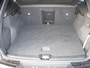 Volvo XC40 T4 Plug-In Hybrid 211pk Aut Core Bright