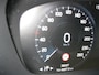 Volvo XC40 T4 Plug-In Hybrid 211pk Aut Core Bright