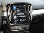 Volvo XC40 T4 Plug-In Hybrid 211pk Aut Core Bright