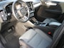 Volvo XC40 T4 Plug-In Hybrid 211pk Aut Core Bright
