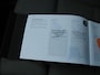 Volvo XC40 T4 Plug-In Hybrid 211pk Aut Core Bright