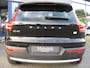 Volvo XC40 T4 Plug-In Hybrid 211pk Aut Core Bright