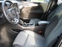 Volvo XC40 T4 Plug-In Hybrid 211pk Aut Core Bright