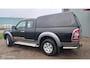 Ford Ranger 2.5 TDCI Super Cab Wildtrack/4x4/YOUNGTIMER