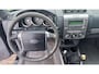 Ford Ranger 2.5 TDCI Super Cab Wildtrack/4x4/YOUNGTIMER