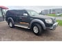 Ford Ranger 2.5 TDCI Super Cab Wildtrack/4x4/YOUNGTIMER