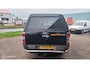 Ford Ranger 2.5 TDCI Super Cab Wildtrack/4x4/YOUNGTIMER