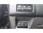 Ford Ranger 2.5 TDCI Super Cab Wildtrack/4x4/YOUNGTIMER