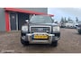 Ford Ranger 2.5 TDCI Super Cab Wildtrack/4x4/YOUNGTIMER