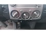 Ford Ranger 2.5 TDCI Super Cab Wildtrack/4x4/YOUNGTIMER