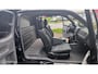 Ford Ranger 2.5 TDCI Super Cab Wildtrack/4x4/YOUNGTIMER