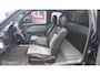 Ford Ranger 2.5 TDCI Super Cab Wildtrack/4x4/YOUNGTIMER