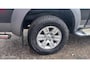 Ford Ranger 2.5 TDCI Super Cab Wildtrack/4x4/YOUNGTIMER