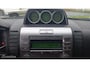 Ford Ranger 2.5 TDCI Super Cab Wildtrack/4x4/YOUNGTIMER