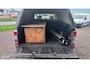 Ford Ranger 2.5 TDCI Super Cab Wildtrack/4x4/YOUNGTIMER
