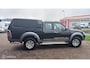 Ford Ranger 2.5 TDCI Super Cab Wildtrack/4x4/YOUNGTIMER