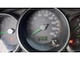 Ford Ranger 2.5 TDCI Super Cab Wildtrack/4x4/YOUNGTIMER