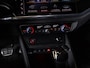 Audi RS Q3 TFSI / 400pk / Panorama dak / Sonos / Kuipstoelen /