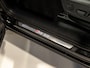 Audi RS Q3 TFSI / 400pk / Panorama dak / Sonos / Kuipstoelen /