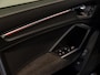 Audi RS Q3 TFSI / 400pk / Panorama dak / Sonos / Kuipstoelen /