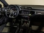 Audi RS Q3 TFSI / 400pk / Panorama dak / Sonos / Kuipstoelen /