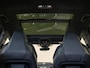 Audi RS Q3 TFSI / 400pk / Panorama dak / Sonos / Kuipstoelen /