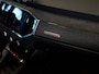 Audi RS Q3 TFSI / 400pk / Panorama dak / Sonos / Kuipstoelen /