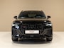 Audi RS Q3 TFSI / 400pk / Panorama dak / Sonos / Kuipstoelen /