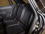 Audi RS Q3 TFSI / 400pk / Panorama dak / Sonos / Kuipstoelen /
