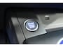 Audi A4 Allroad 45 TFSI 245pk quattro | Keyless | ACC | Trekhaak |